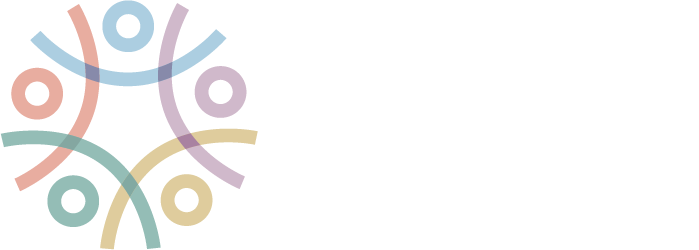 Parish logo